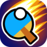 9888拉斯维加斯
