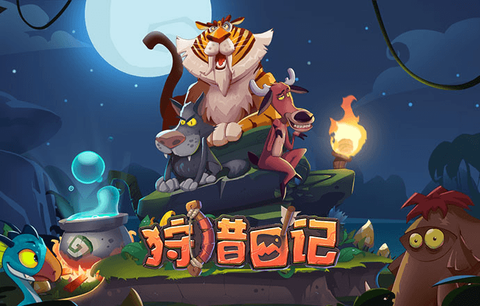 BoB体育官网入口